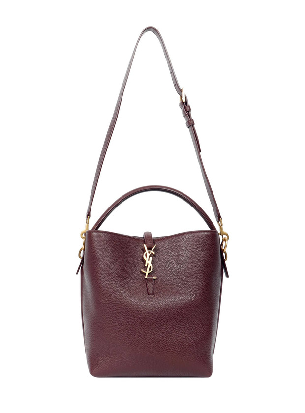 TORBA  M LE SAINT LAURENT